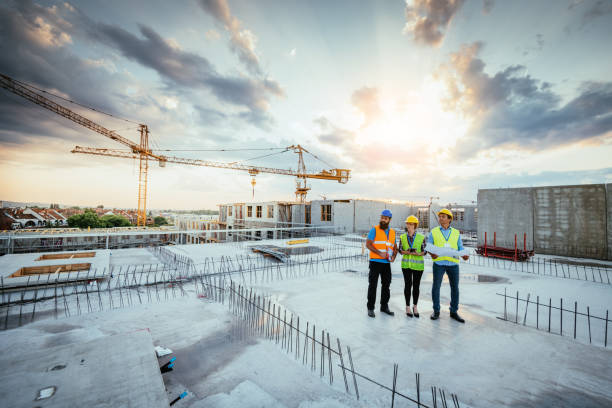  Burlington, OH Concrete contractor Pros