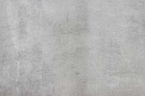 Professional Concrete contractor in OH