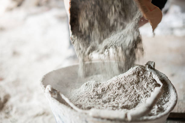 Best Commercial Concrete Services in Burlington, OH