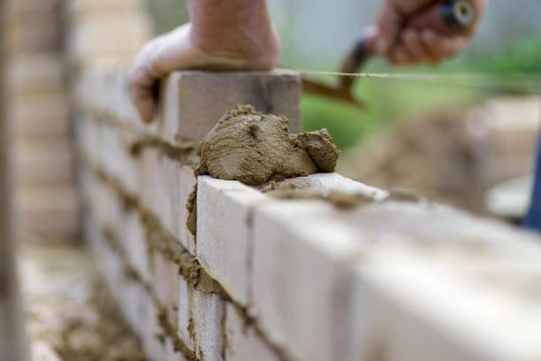 Best Concrete Staining and Coloring in Burlington, OH
